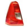 ASAM 30399 Combination Rearlight